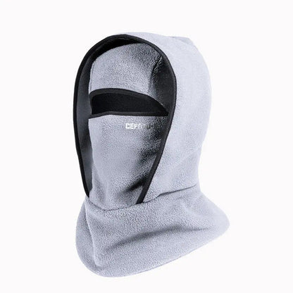 Winter Windproof Ski Cycling Face Mask