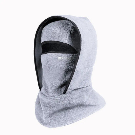 Winter Windproof Ski Cycling Face Mask
