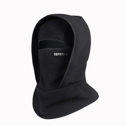 Winter Windproof Ski Cycling Face Mask