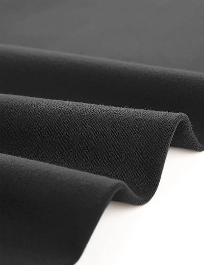 Butterluxe High-Waist Yoga Leggings