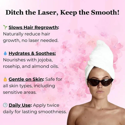 Cyperus Rotundus Oil