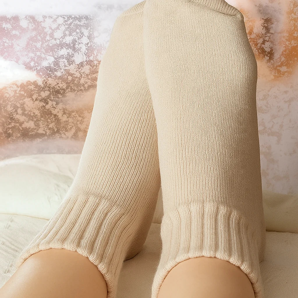 Soft Comfy Socks